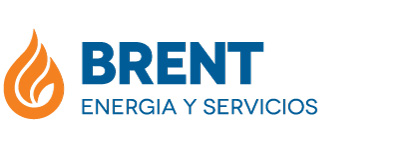 Brent